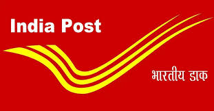 From October 1, speed post becomes India’s default mail service
